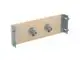 IS-Duschplatz-Element-ProSys-fuer-AP-oder-UP-Armatur-R016667 gallery number 1